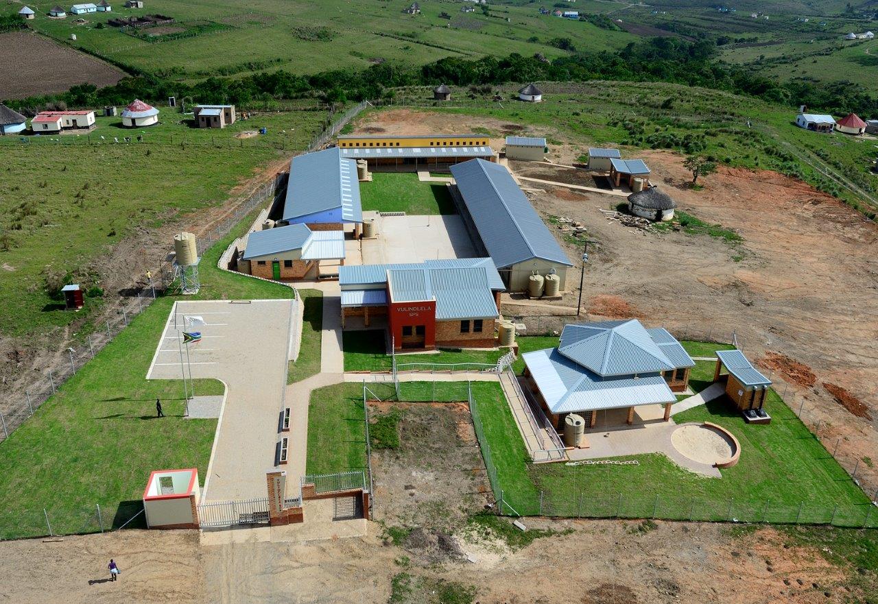 21 Sustainability Vulindlela Primary School.jpg