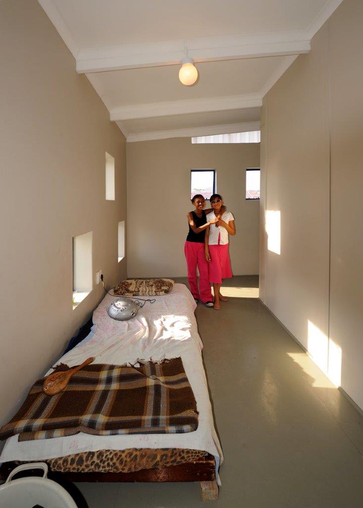 137 10x10 Design Indaba House.jpg