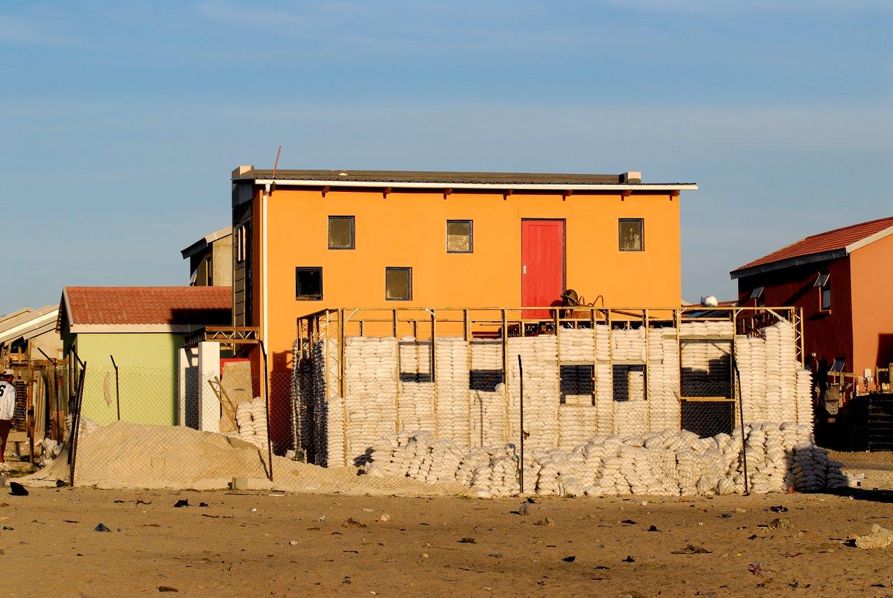 11 10x10 Design Indaba House.jpg