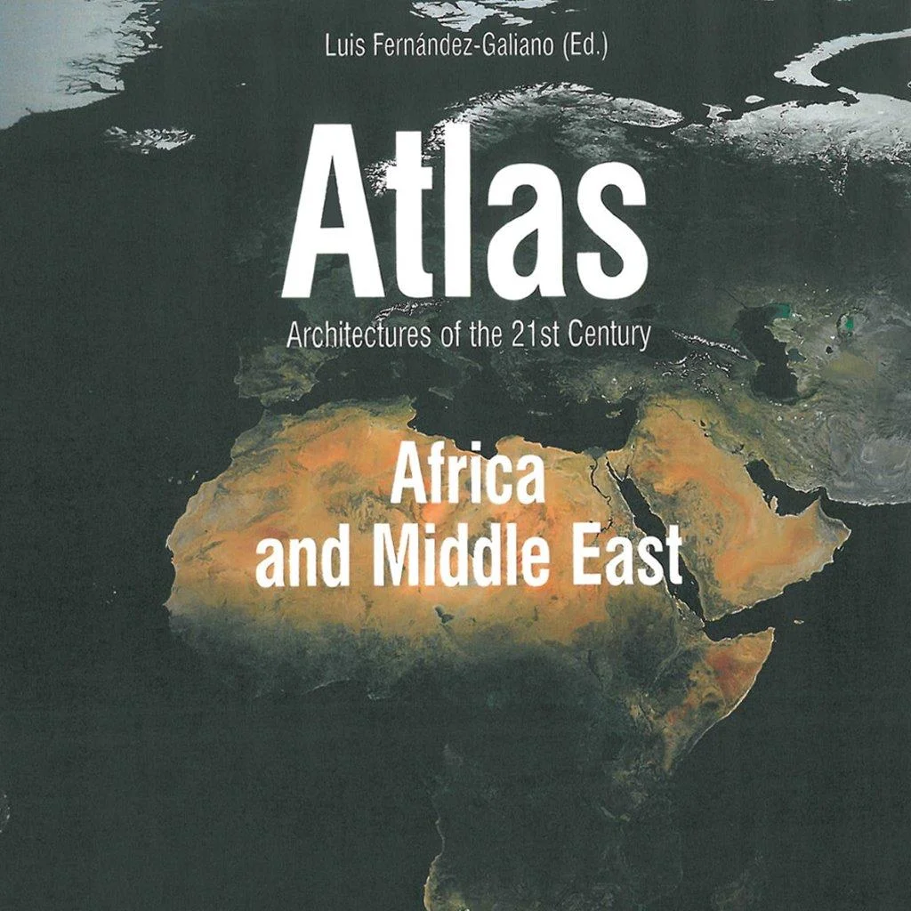 Atlas cover - low res.jpg