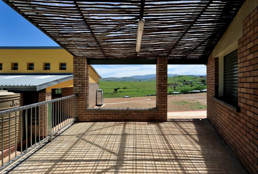 25 Nutrition Feeding Area.jpg