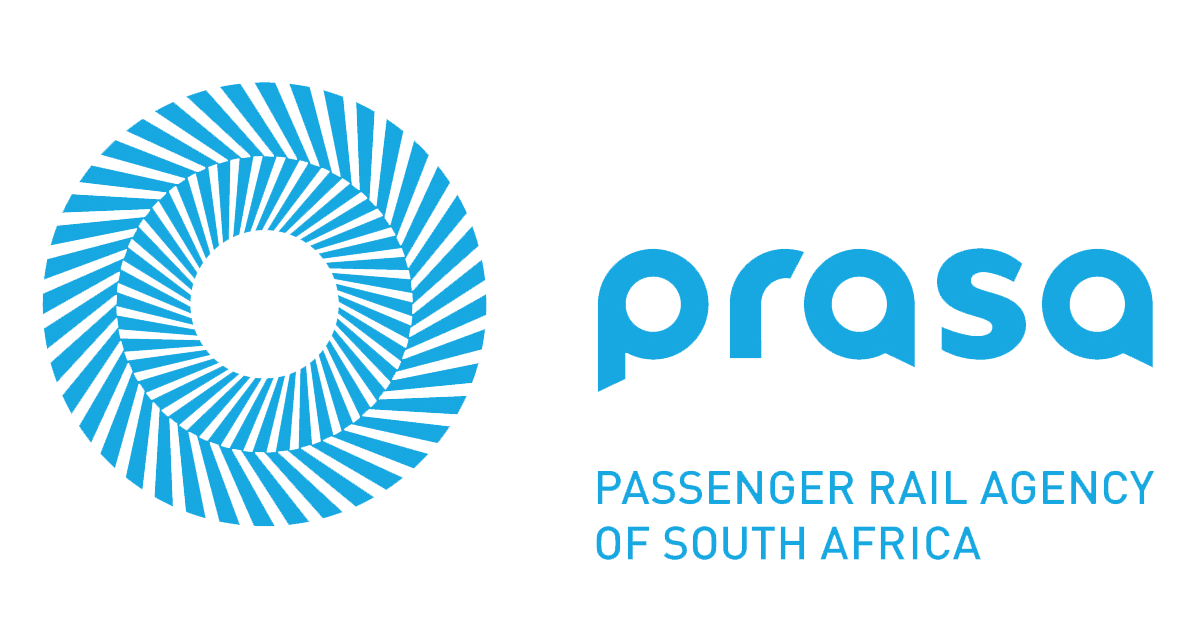 prasa chair.png