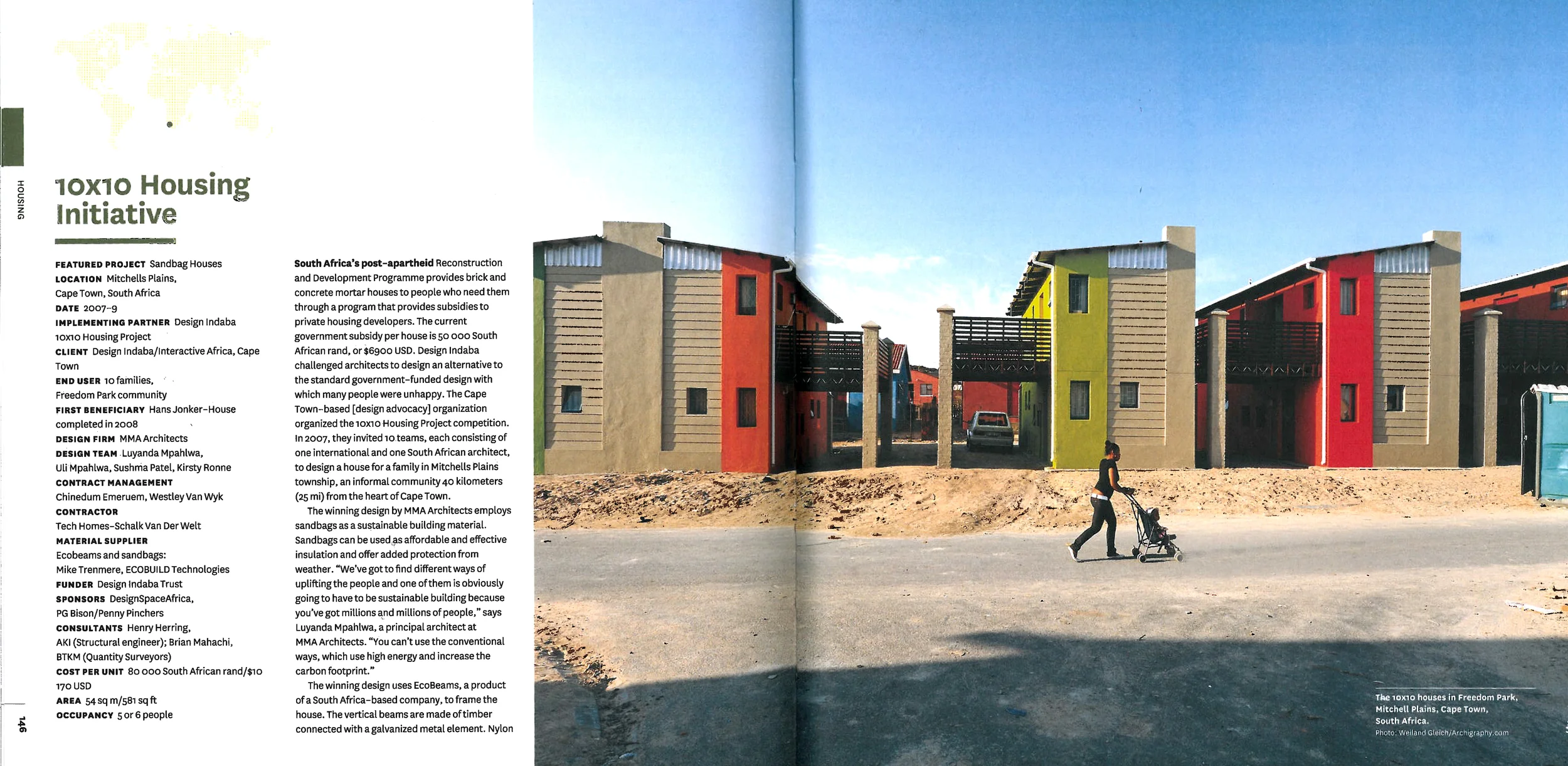 Design like you give a Damn page 1a.jpg