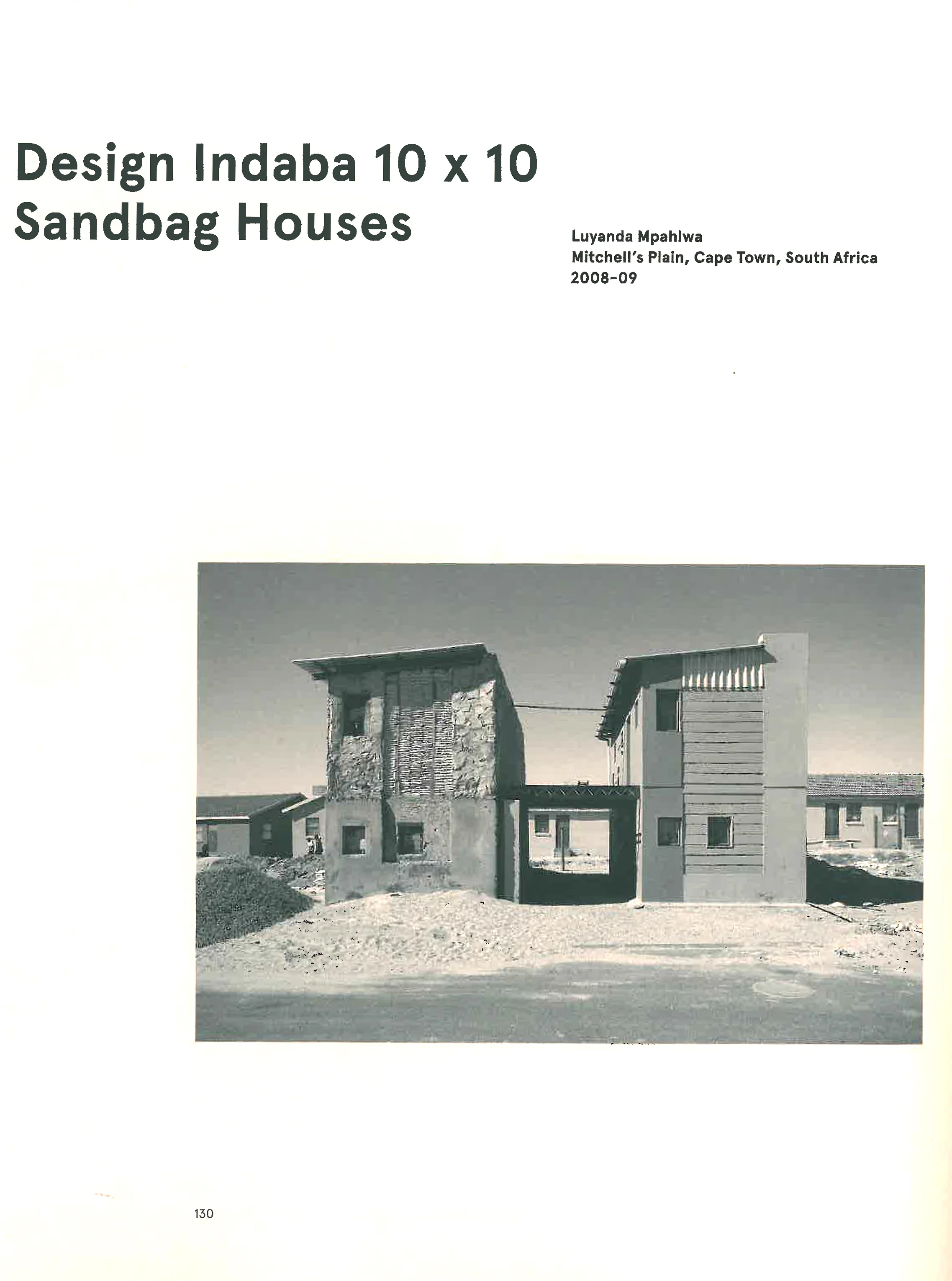 Afritecture page 1.jpg