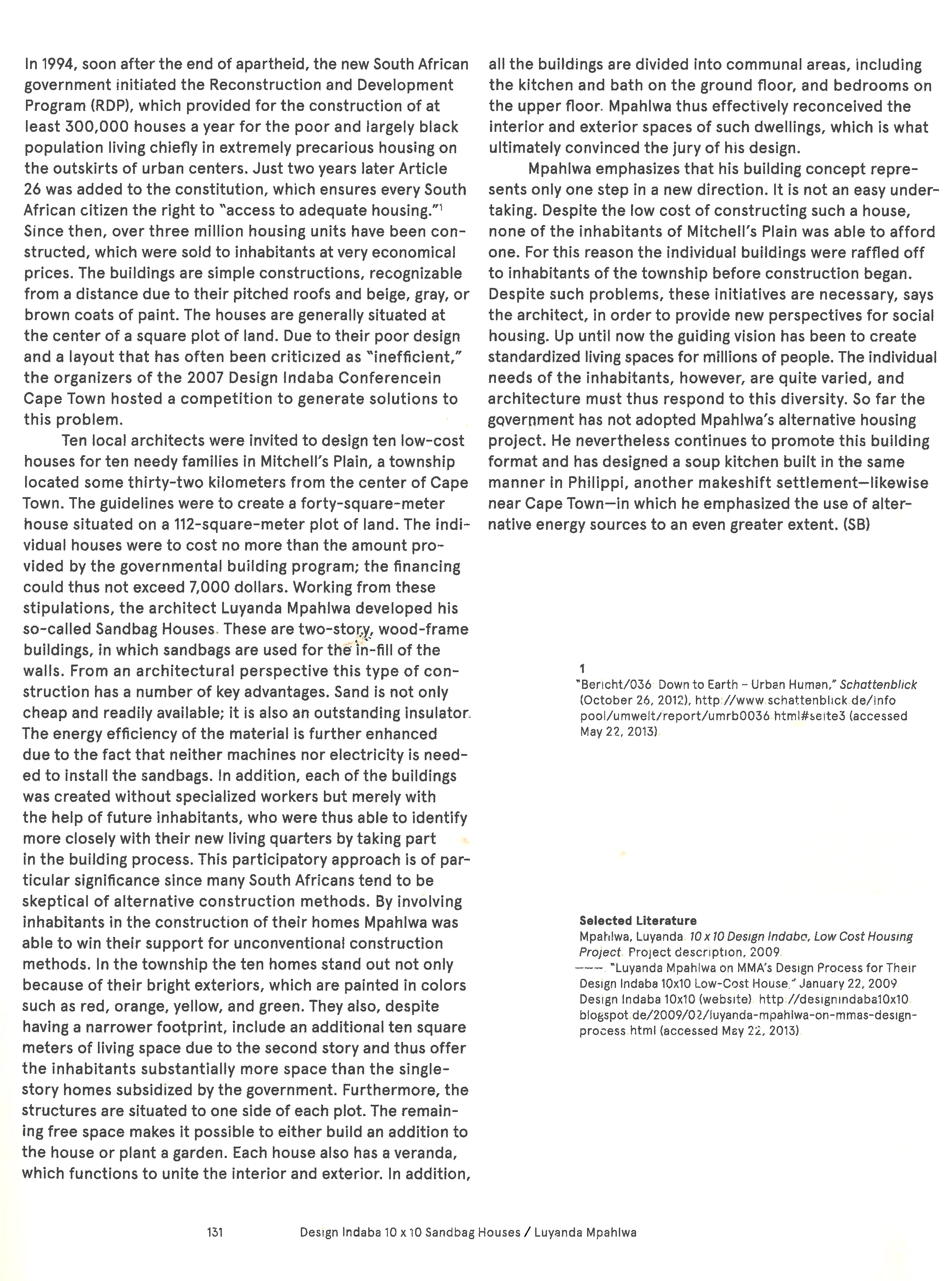 Afritecture page 2 - low res.jpg