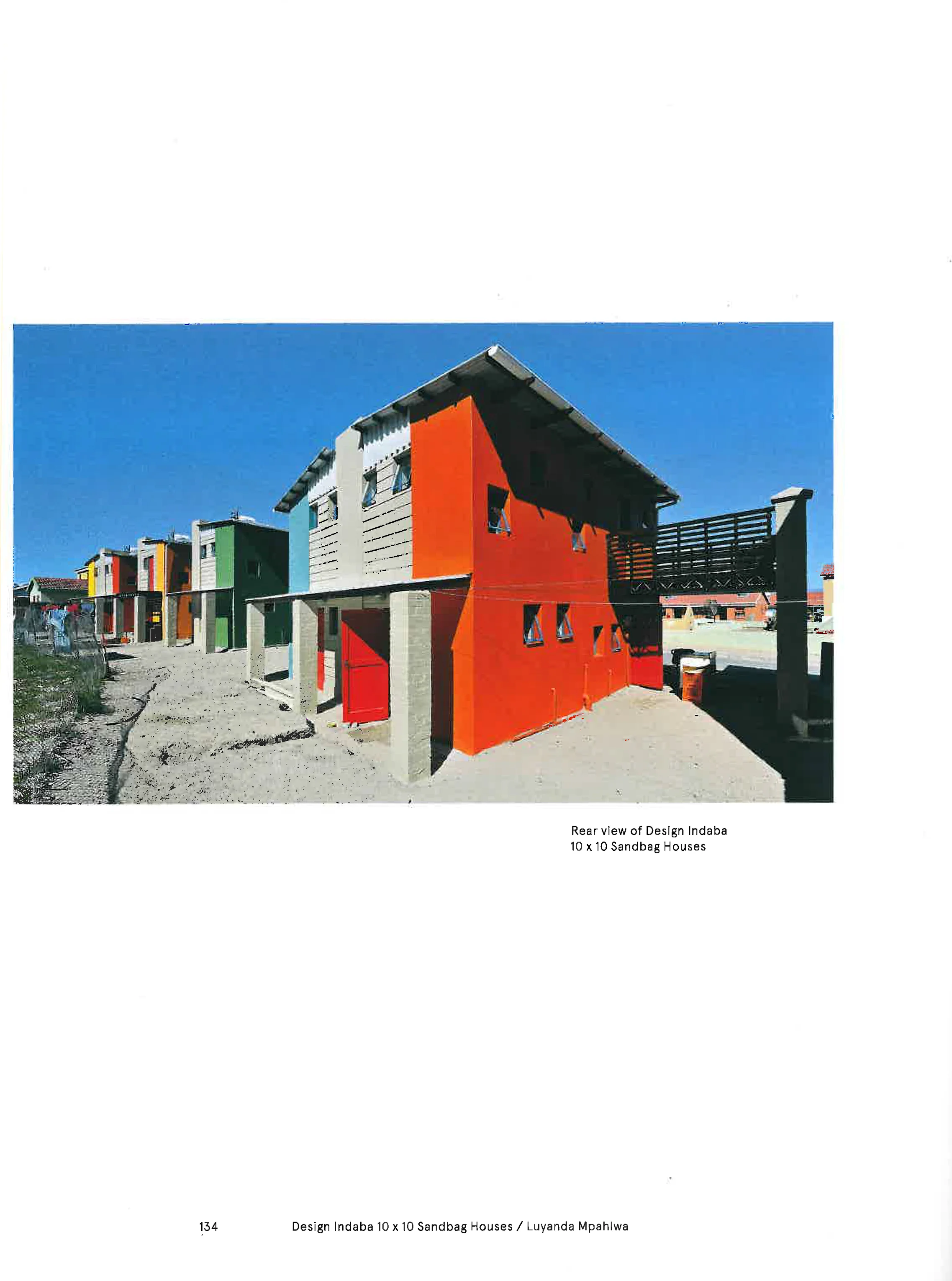 Afritecture page 5.jpg