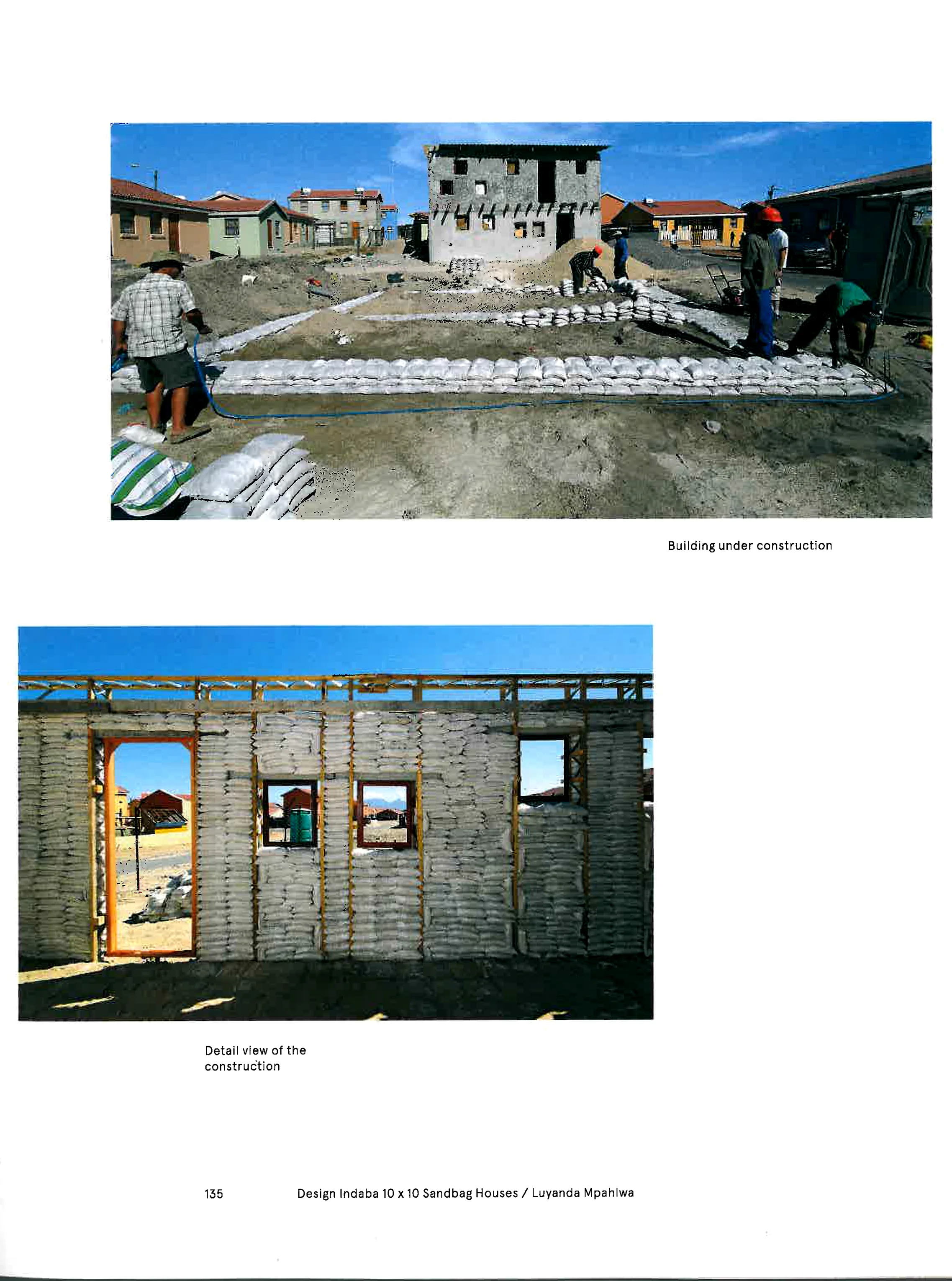 Afritecture page 6 - low res.jpg