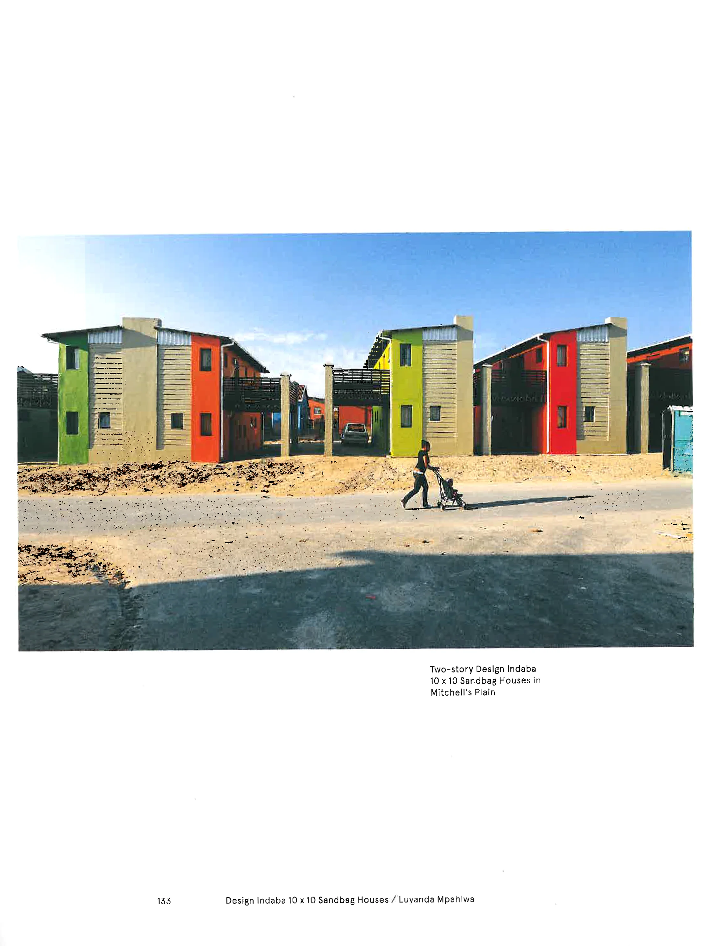 Afritecture page 4.jpg