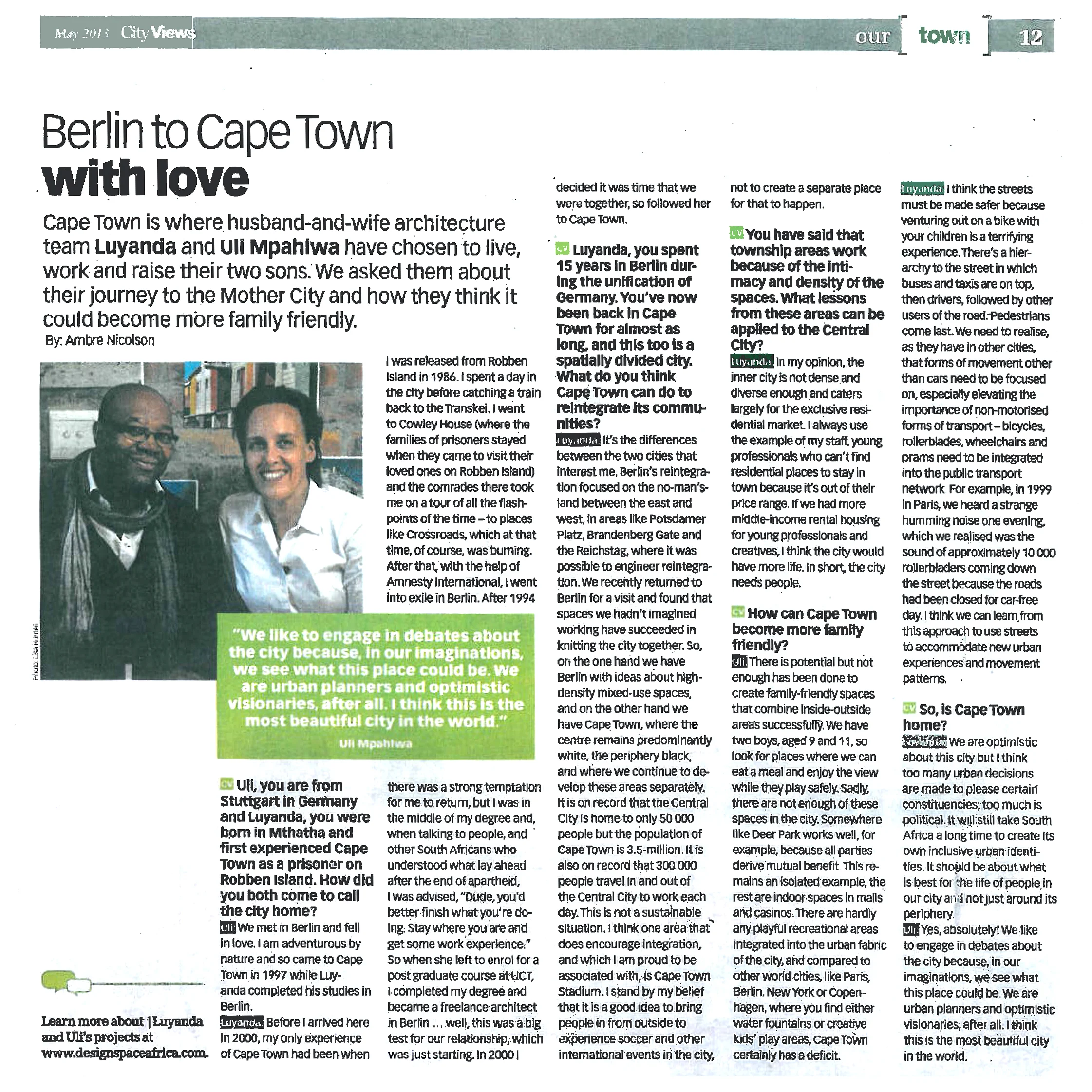 City Views page 1.jpg