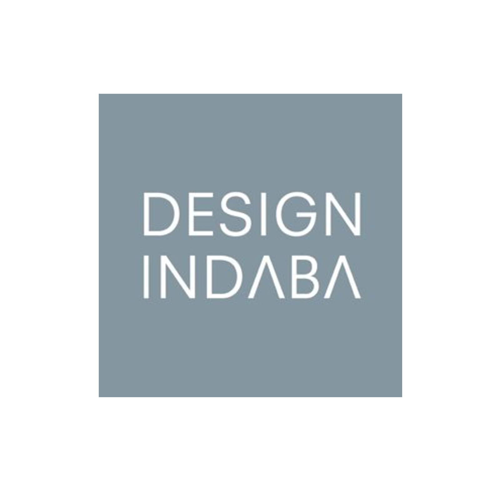 design indaba.png
