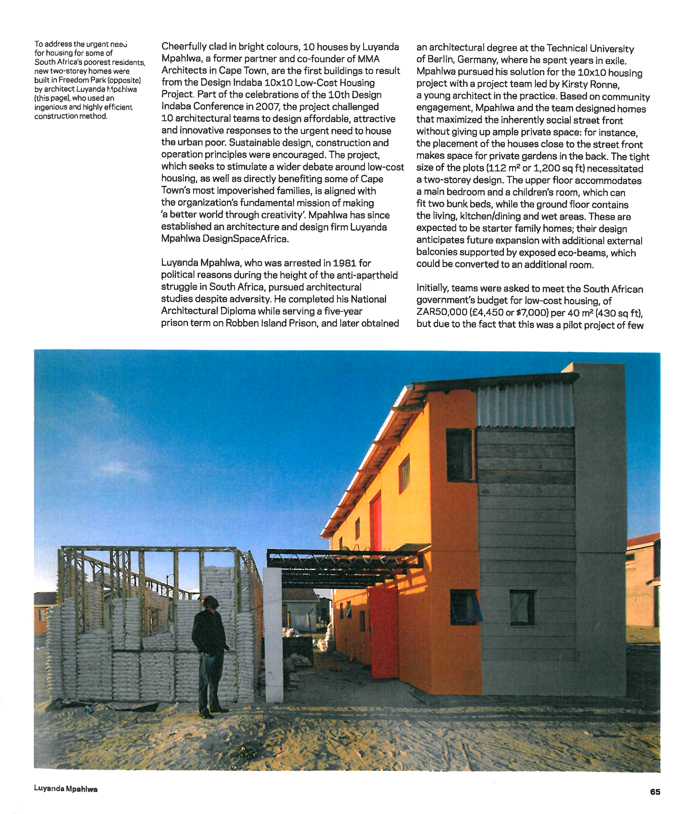 Vitamin green page 2.jpg