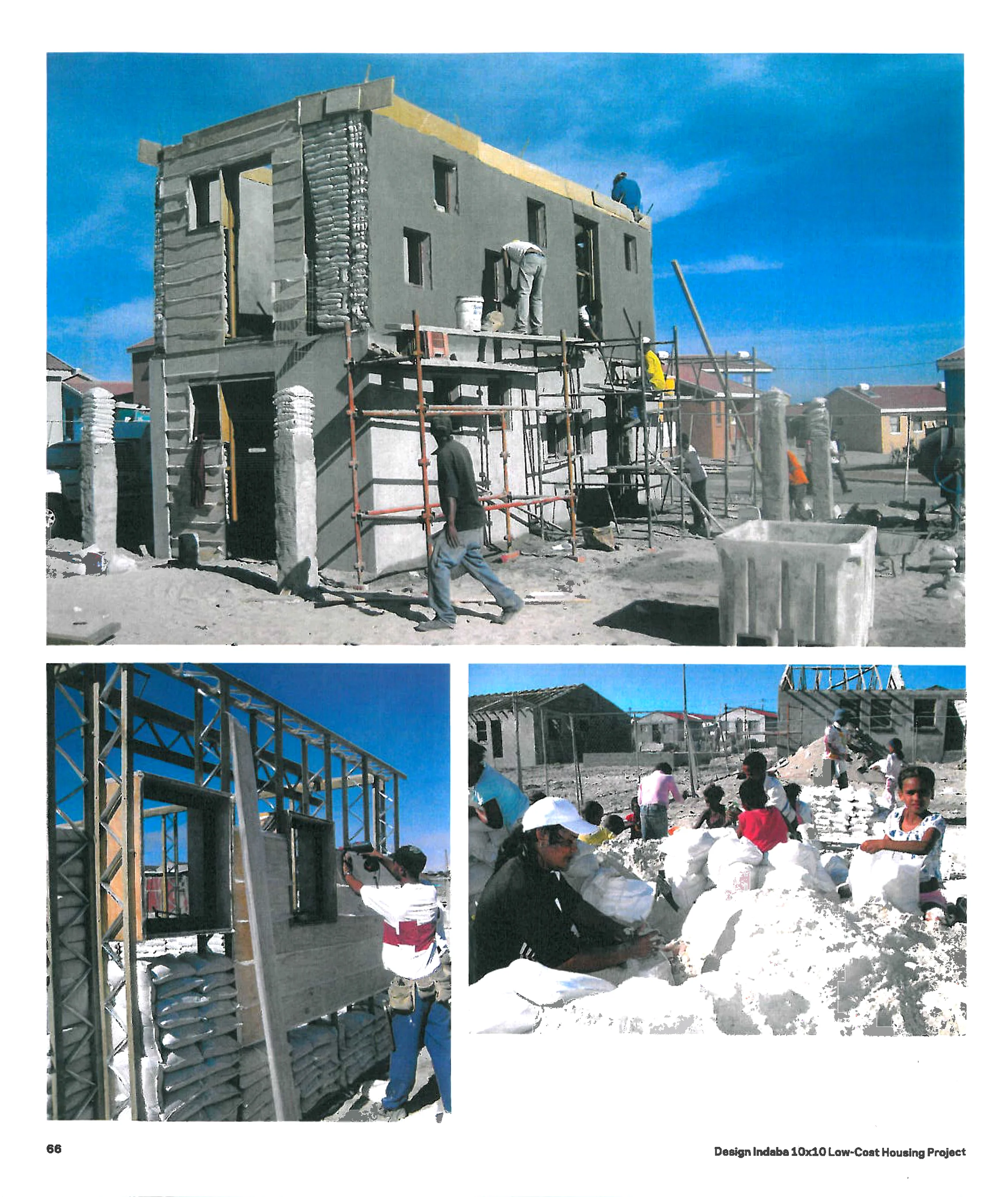 Vitamin green page 3.jpg