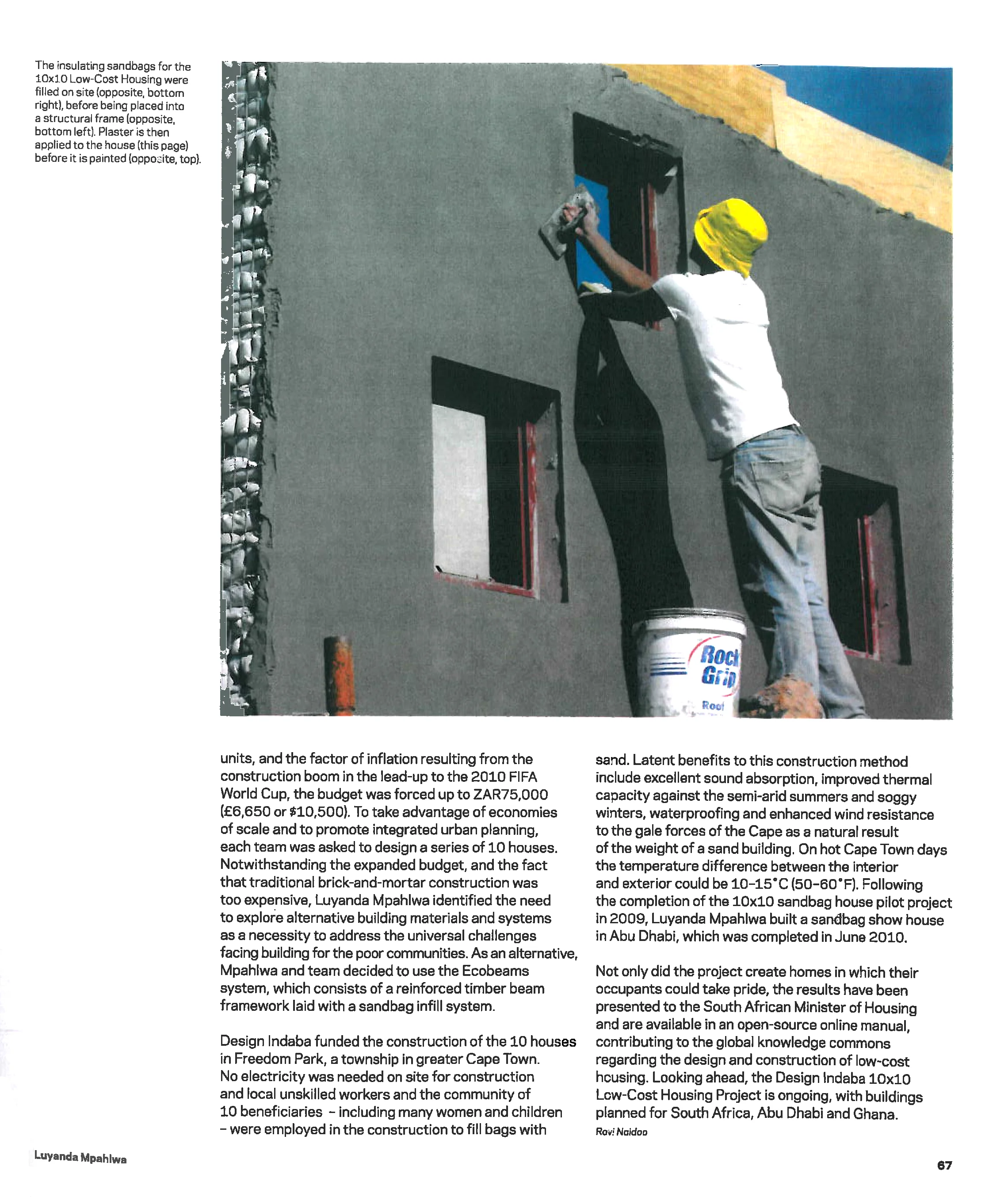 Vitamin green page 4.jpg