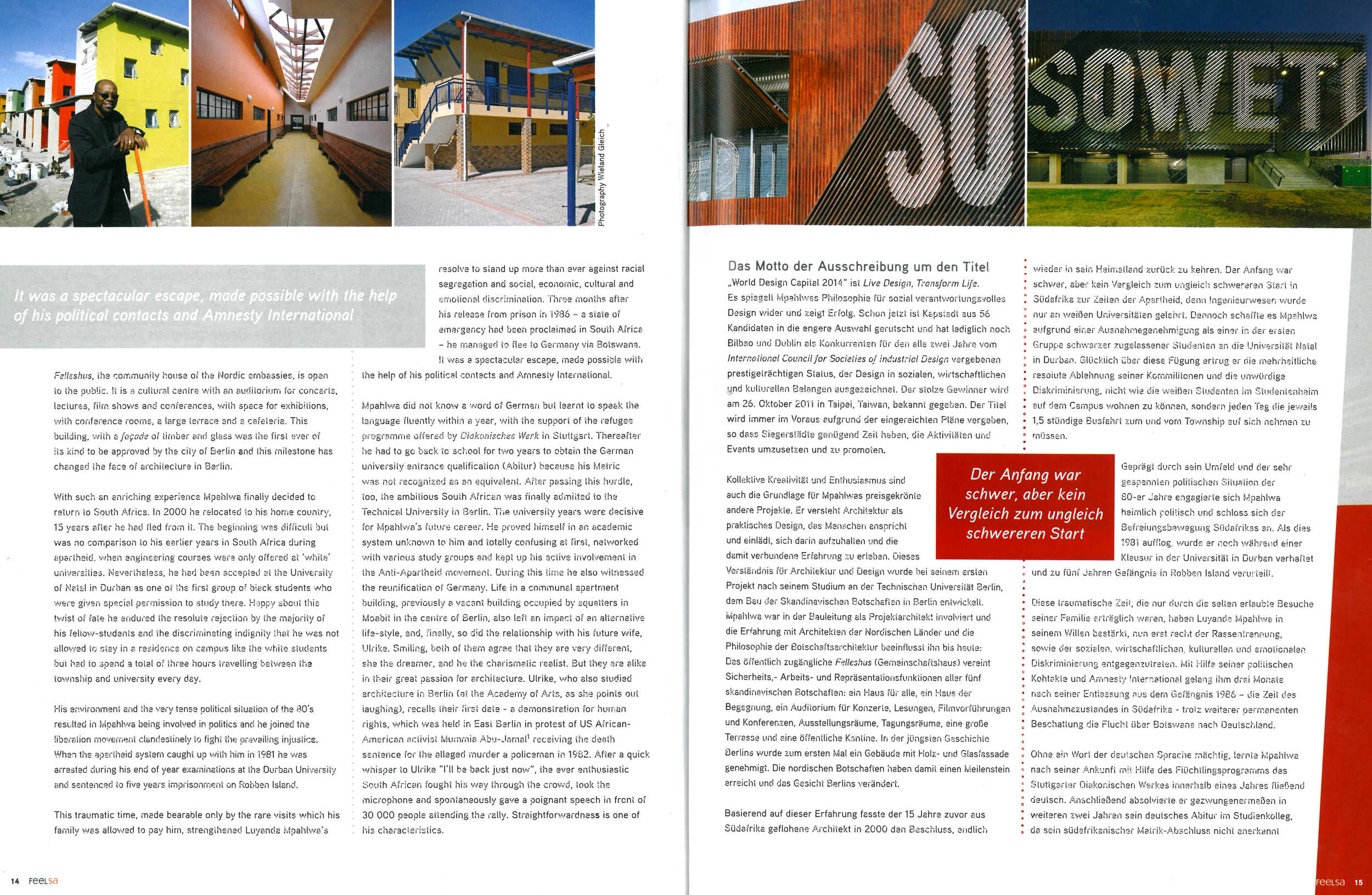 Feel SA page 2  - low res.jpg