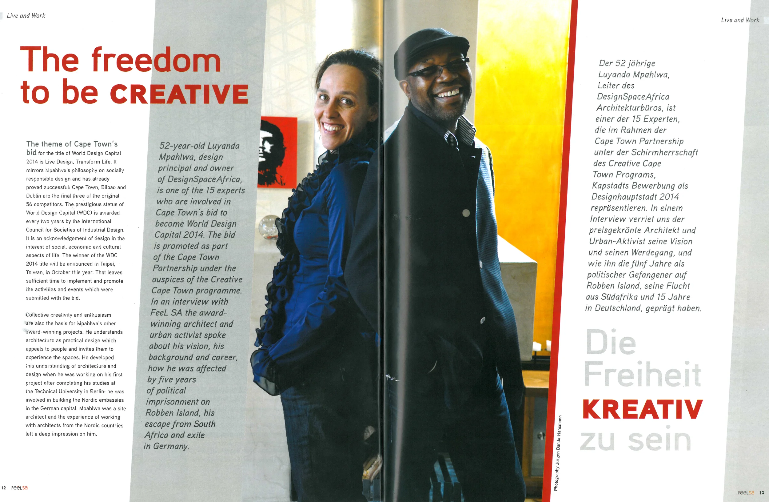 Feel SA page 1 - low res.jpg