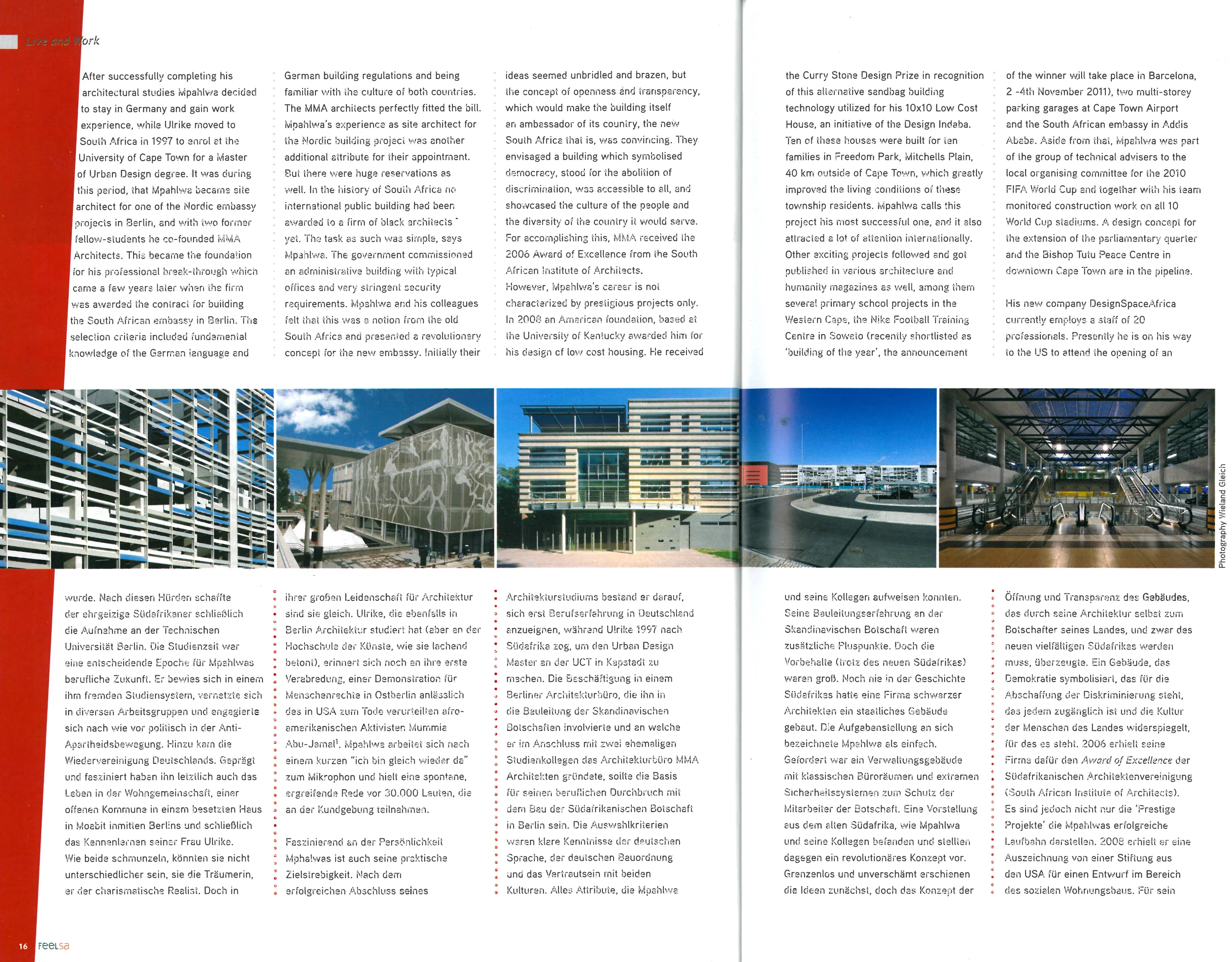 Feel SA page 3  - low res.jpg