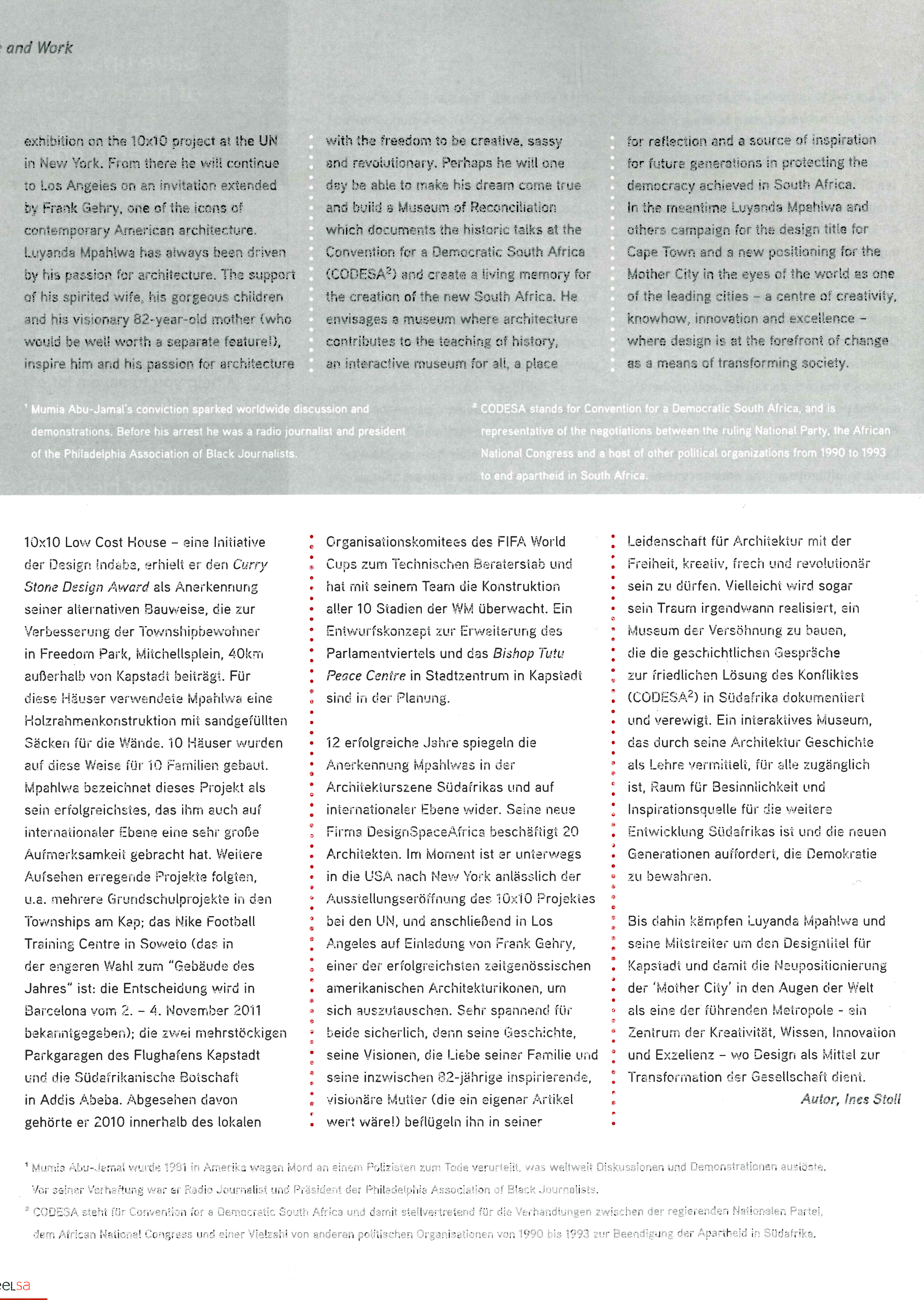 Feel SA page 4  - low res.jpg