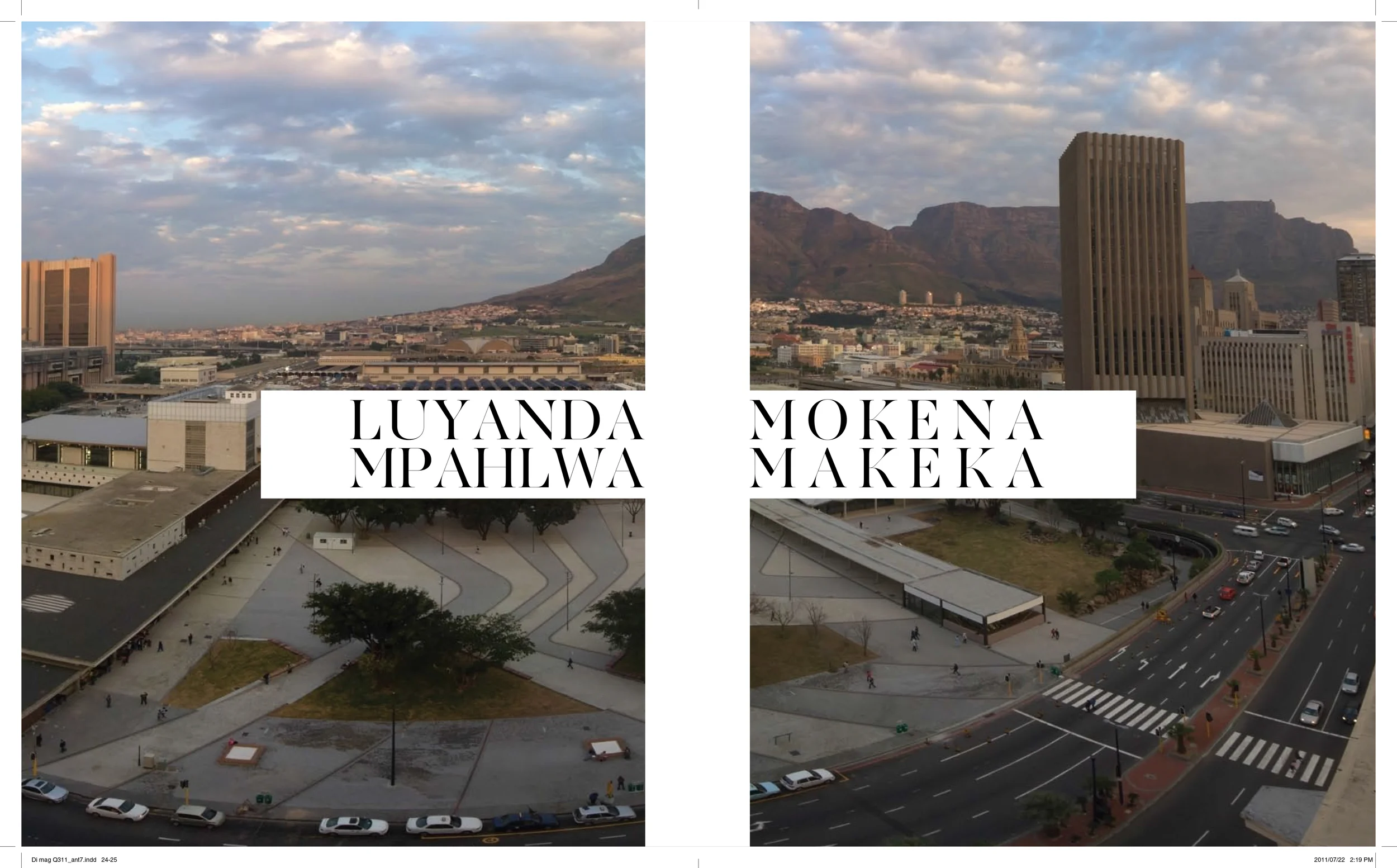 Design Indaba page 1 - low res.jpg