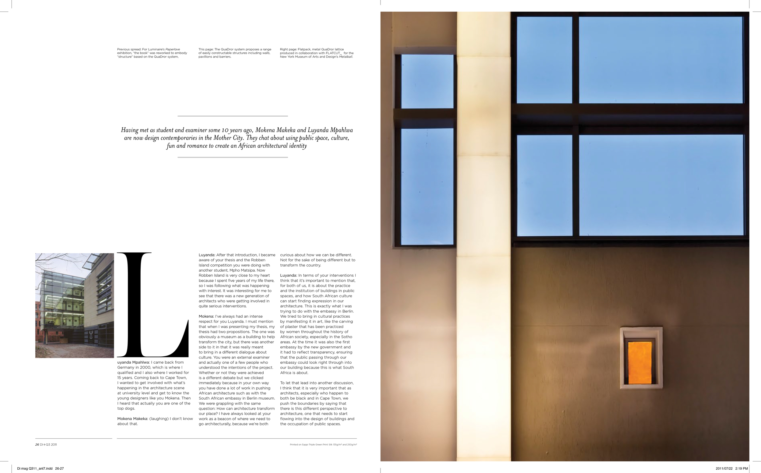 Design Indaba page 2a.jpg