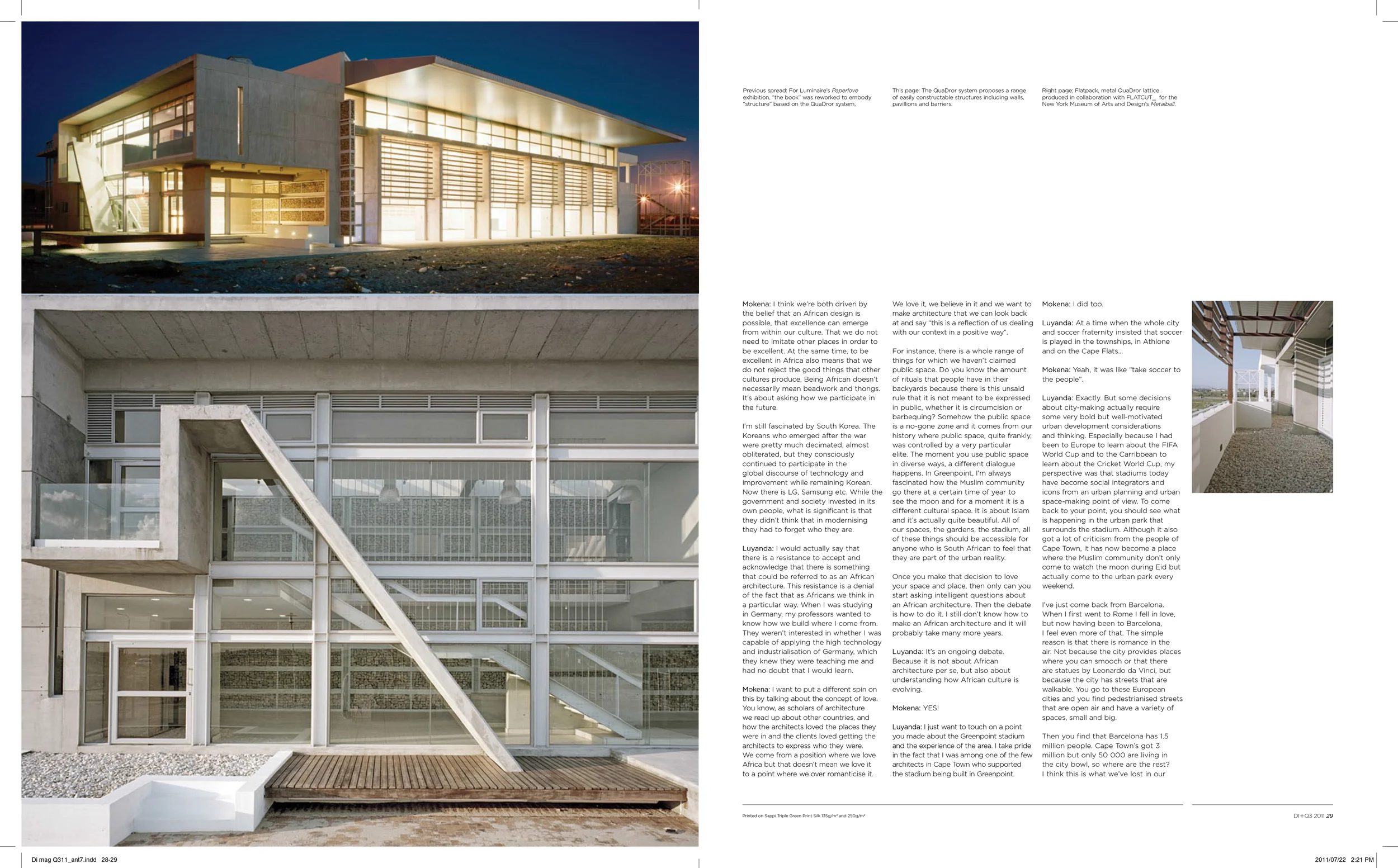 Design Indaba page 3a  - low res.jpg