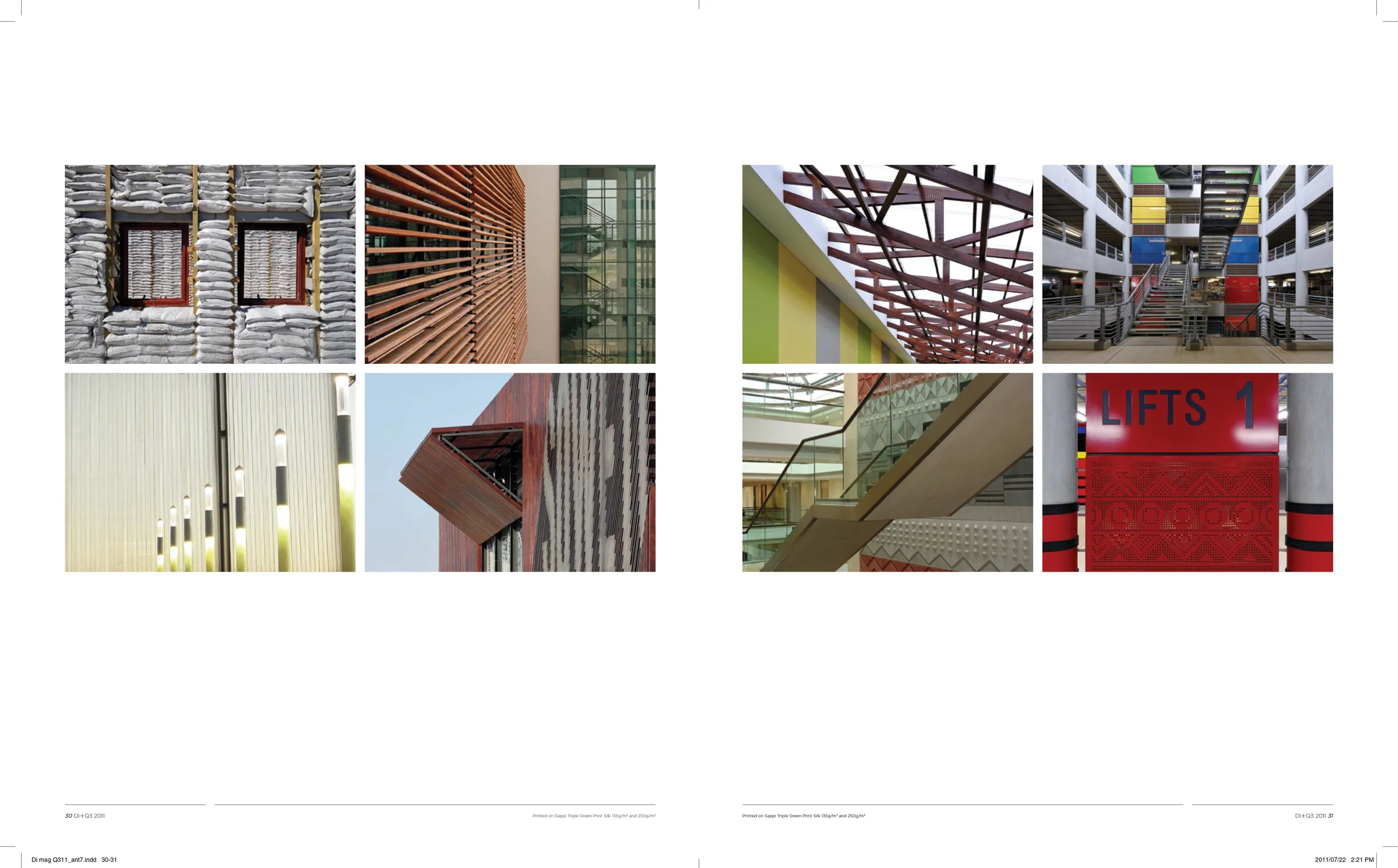 Design Indaba page 4a  - low res.jpg