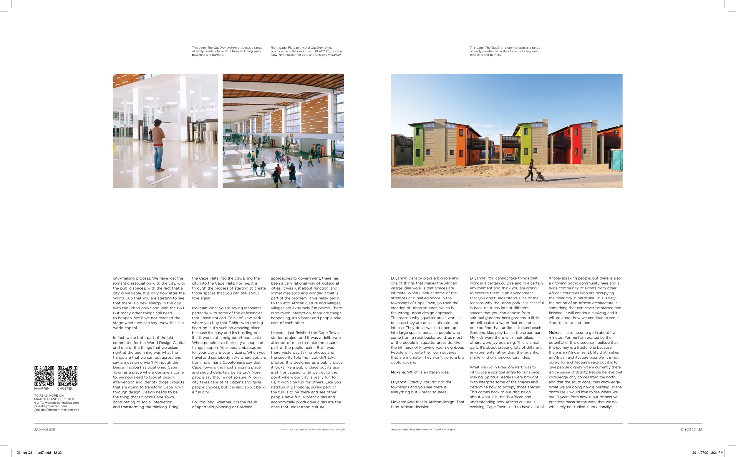 Design Indaba page 5  - low res.jpg