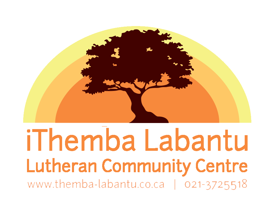 ithemba labantu.png