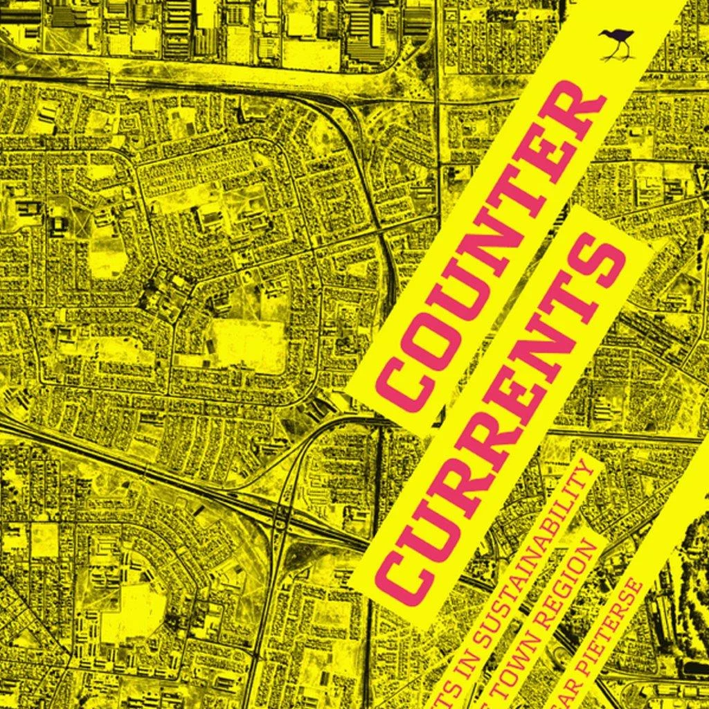 Counter currents cover - low res.jpg