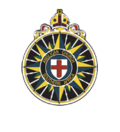 st johns church.png