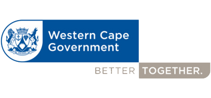Western-Cape-Government-Logo.png