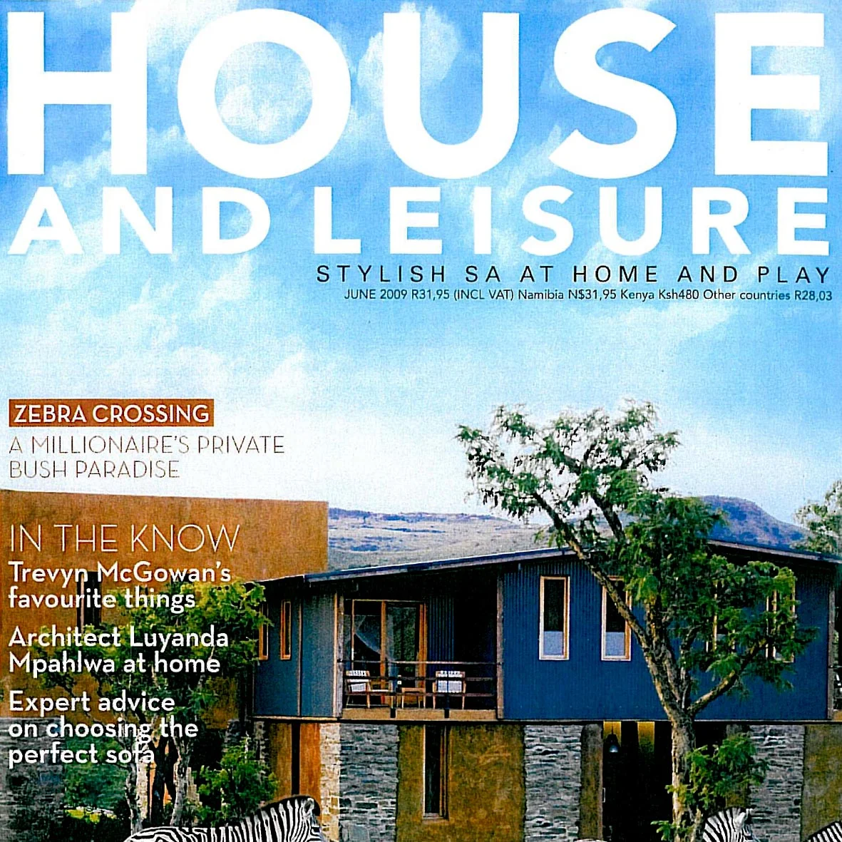 House&Leisure cover.jpg