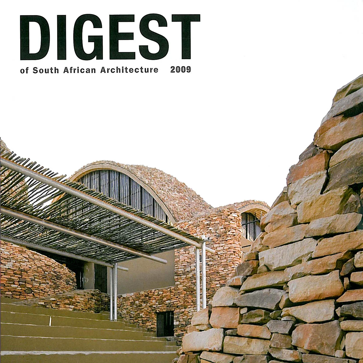 Digest cover.jpg