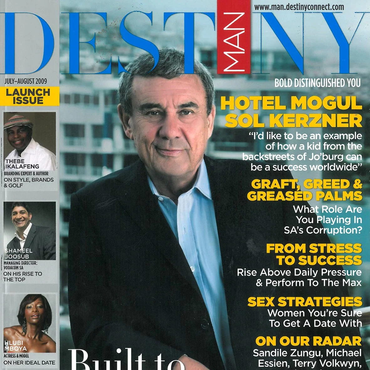 Destiny man cover.jpg