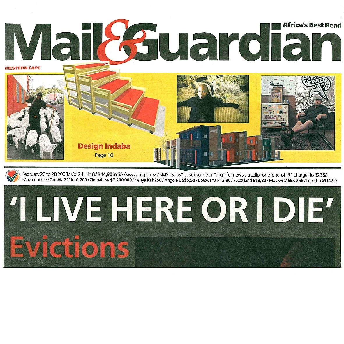 Mail&Guardian cover.jpg