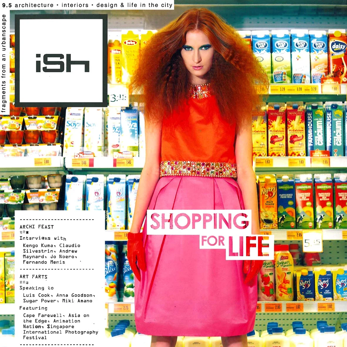 Ish cover.jpg