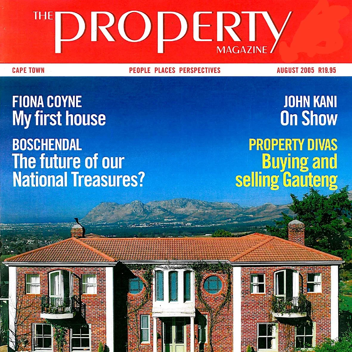 The Property Magazine cover.jpg