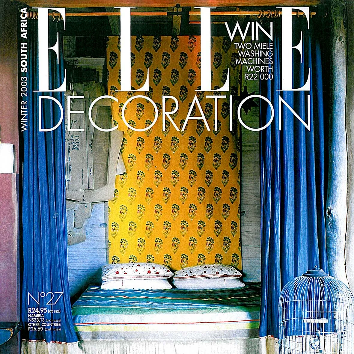 Elle decoration cover.jpg