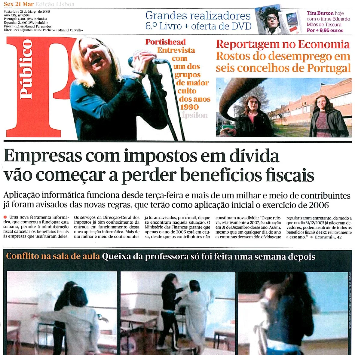 Publico cover.jpg