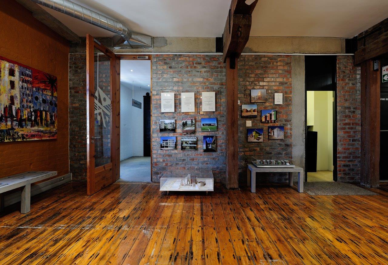 01 Studio.jpg