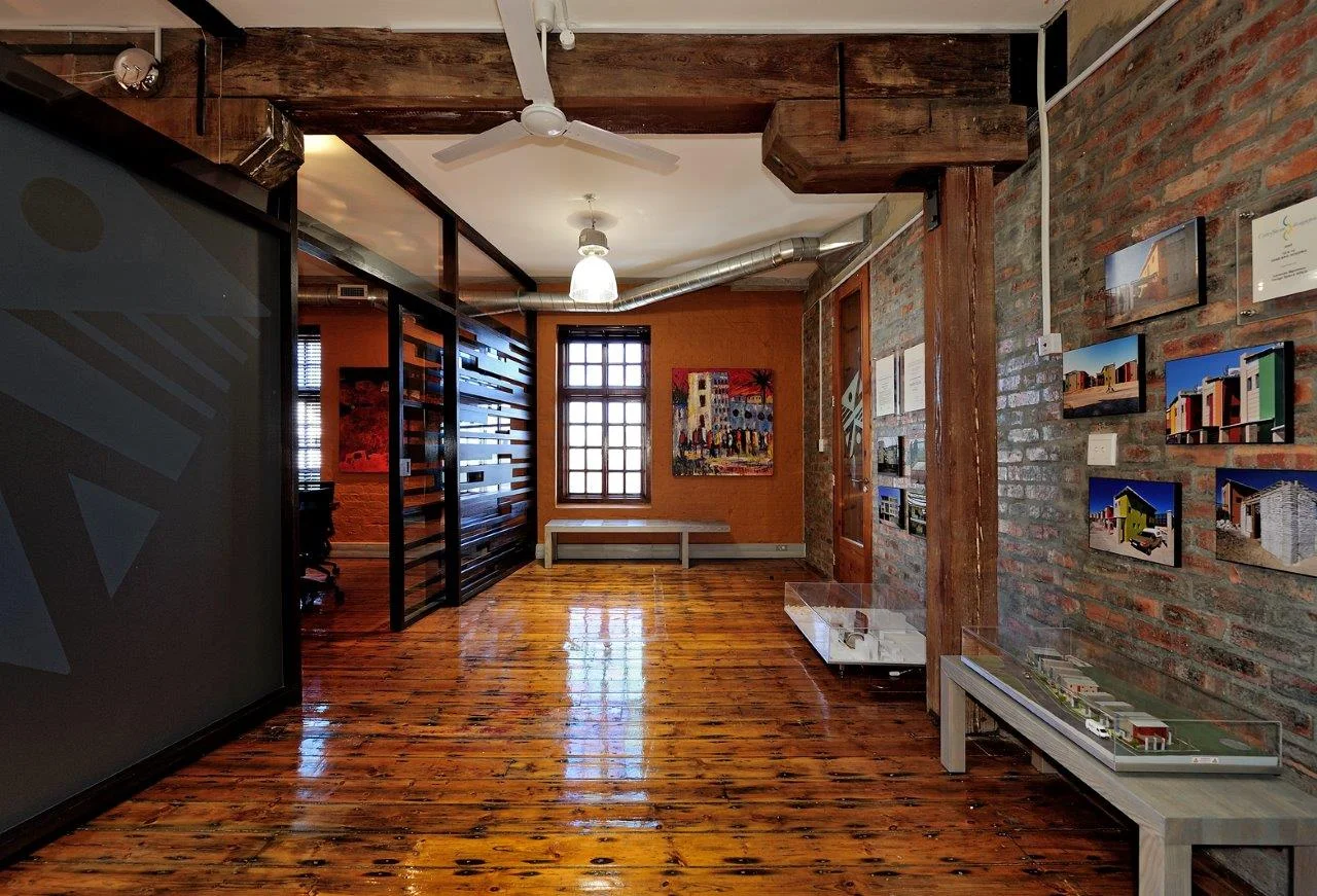 03 Studio.jpg