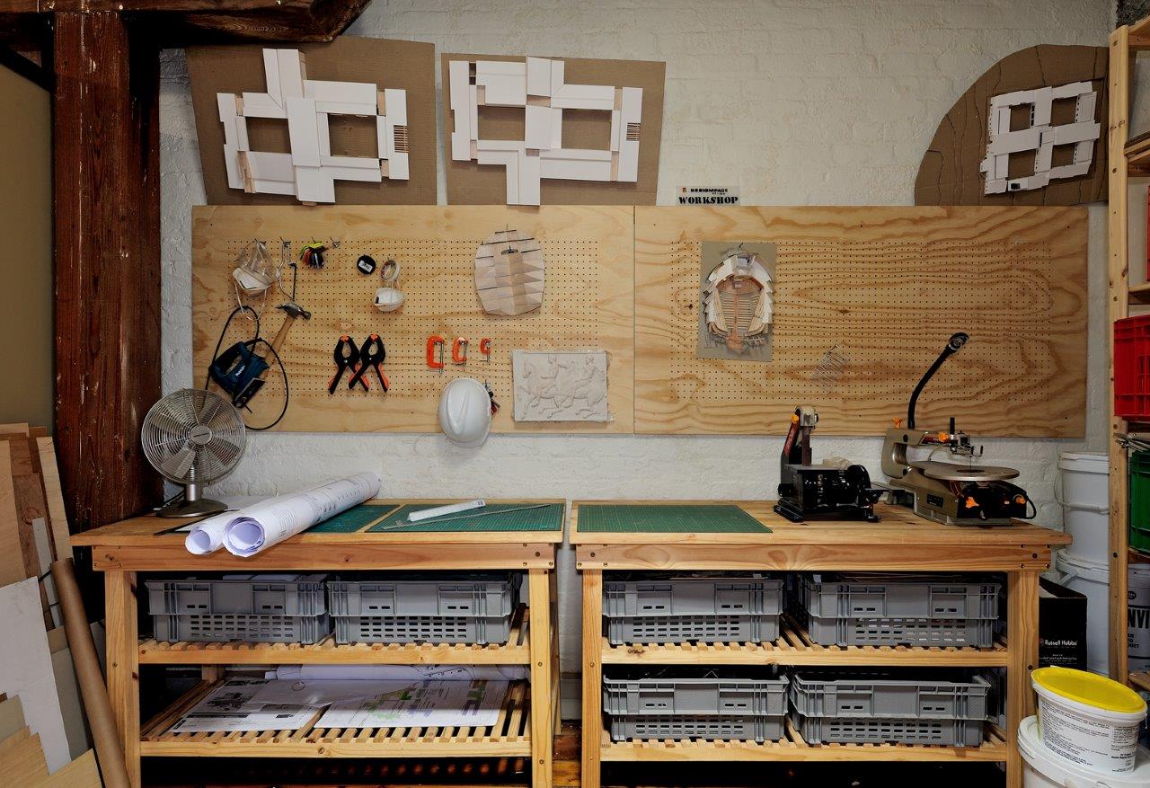 25 Studio.jpg