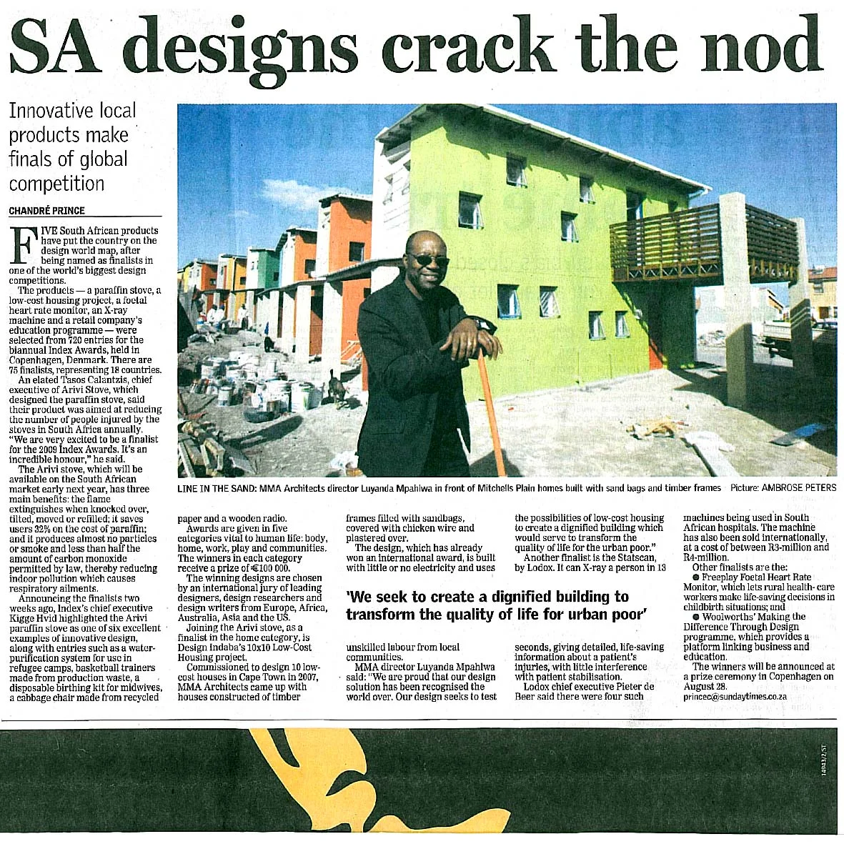 Sunday Times cover.jpg