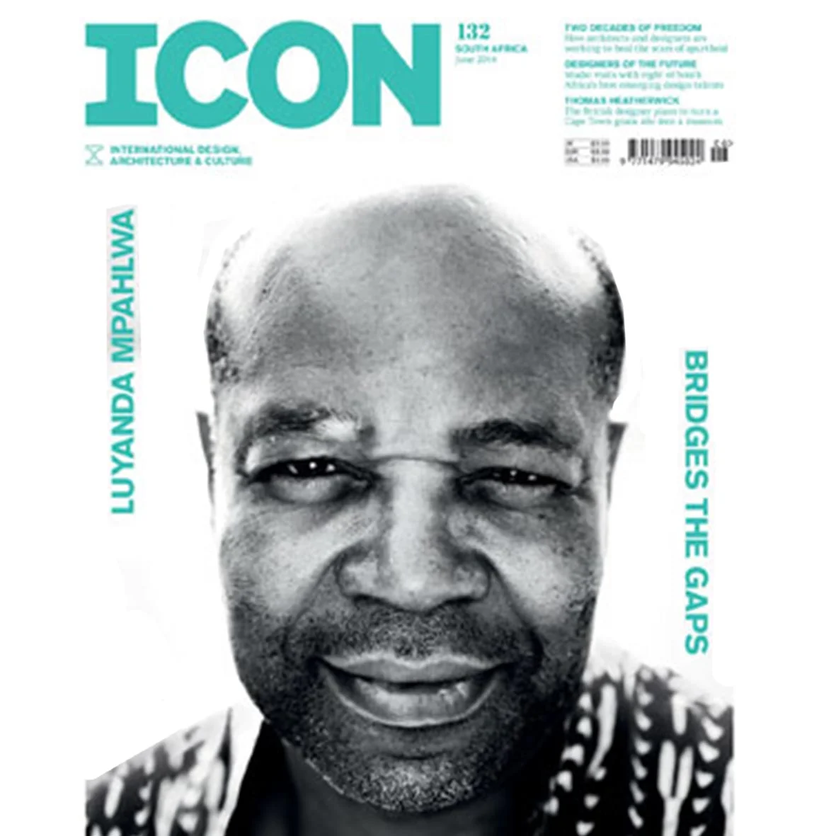 Icon cover.jpg