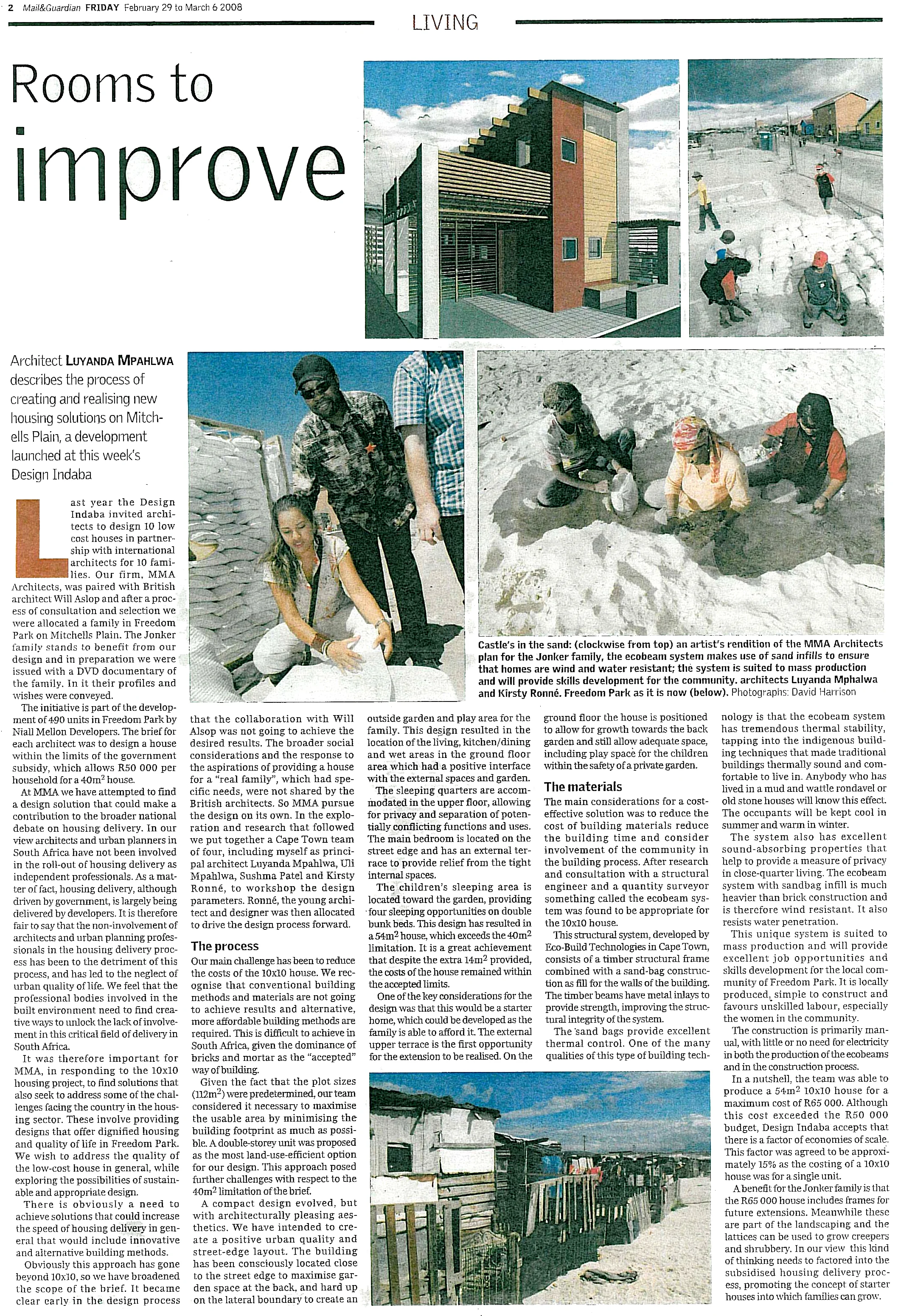 2008 Mail&Guardian.jpg