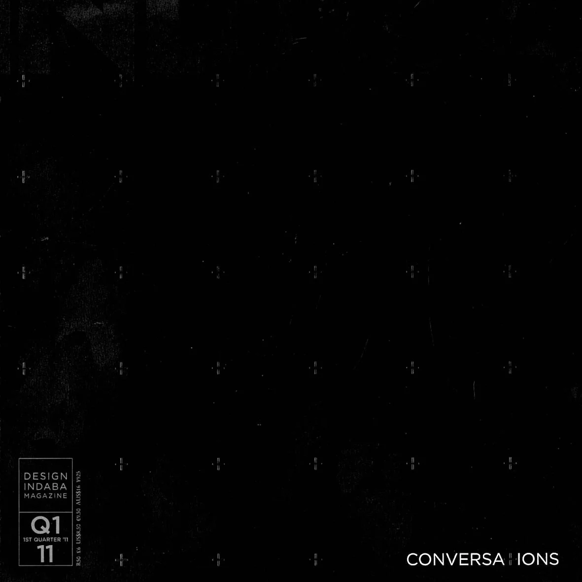 2011 Design Indaba cover.jpg