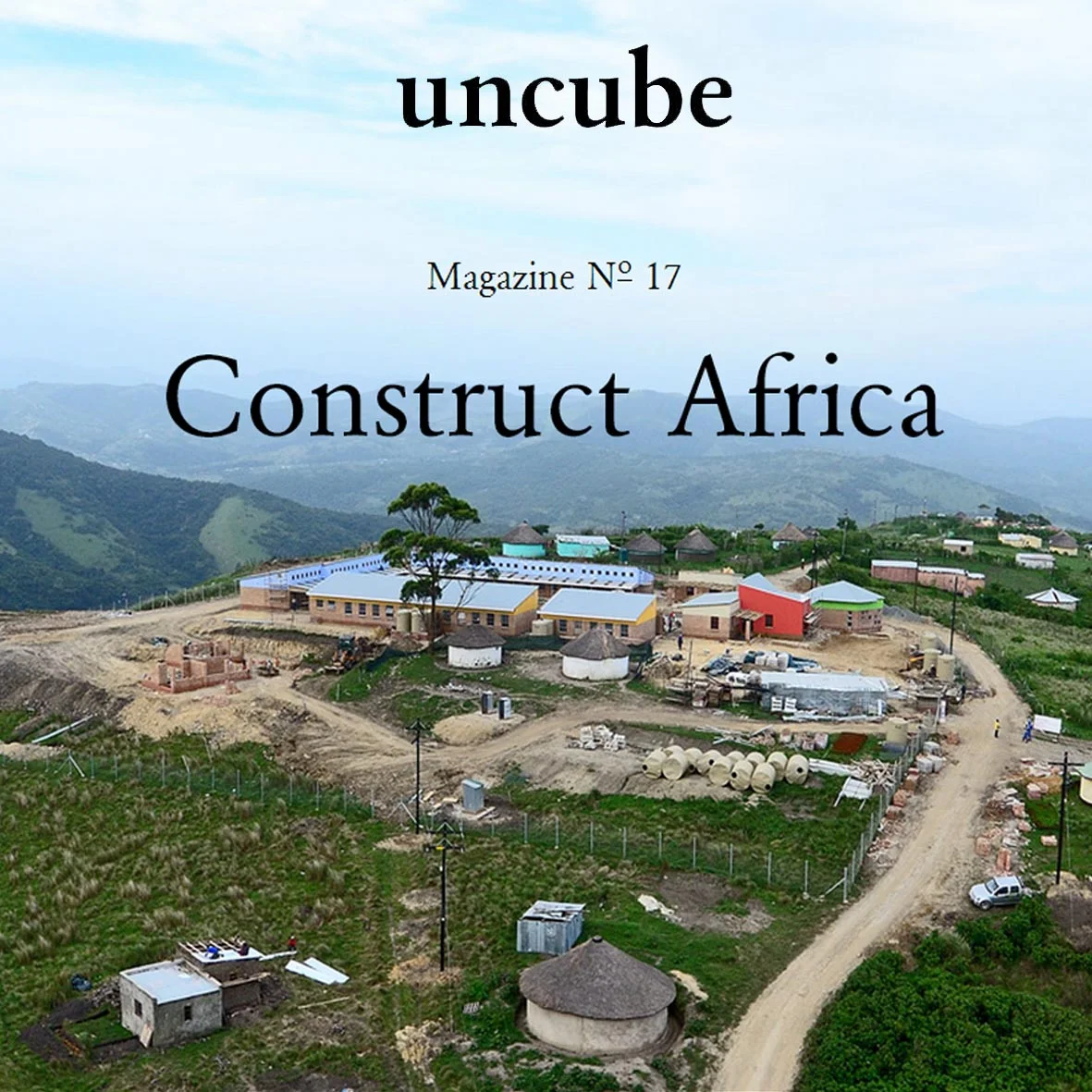 cover image.jpg