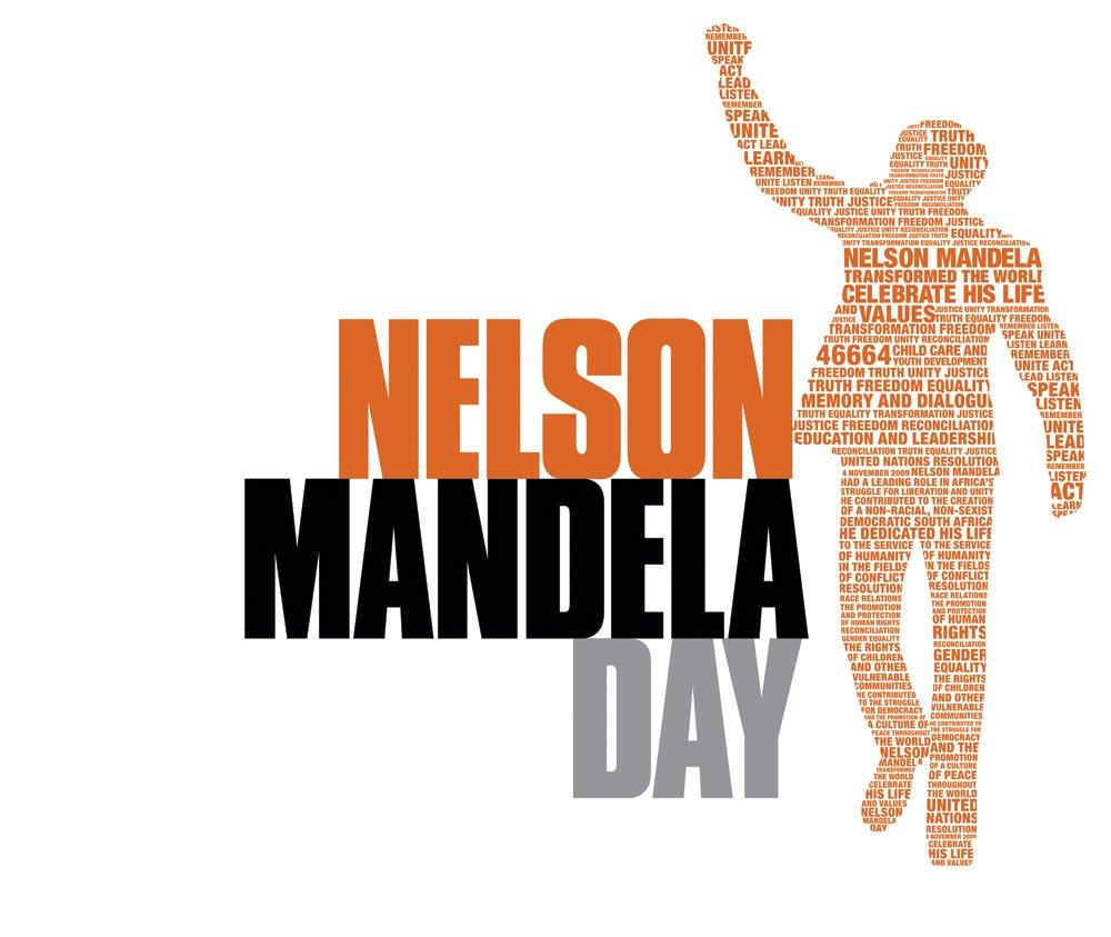 Mandela-Day.jpg