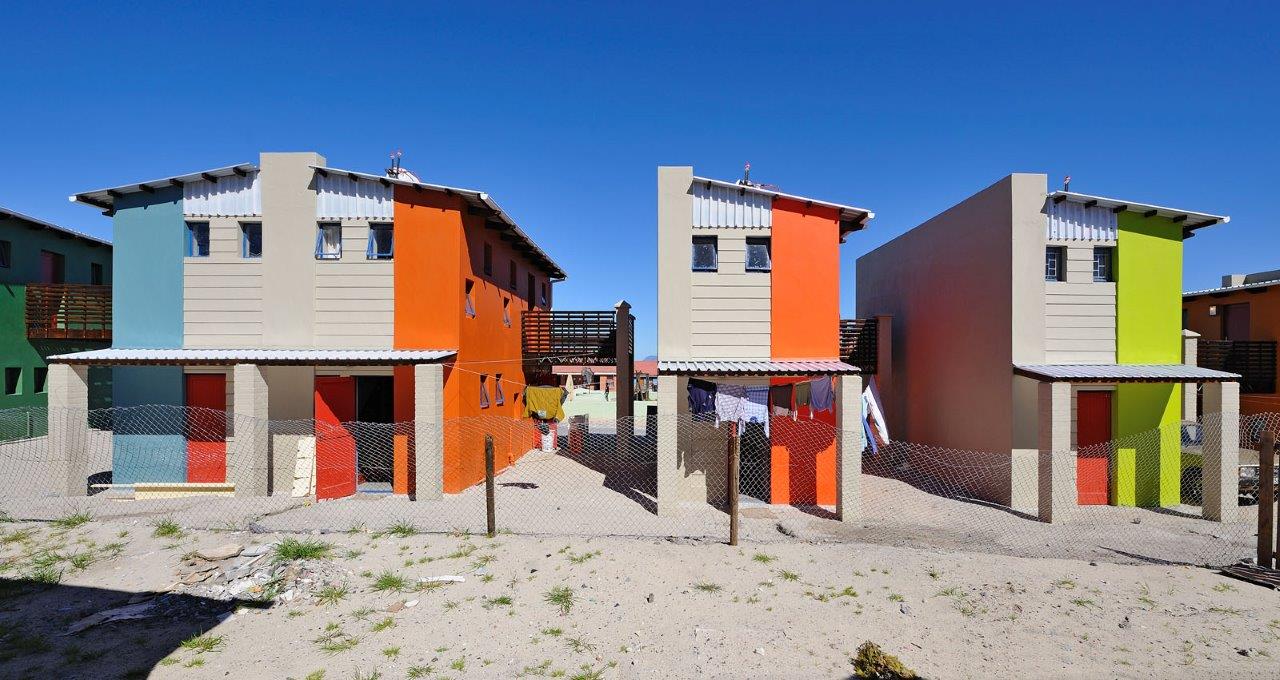 121 10x10 Design Indaba House.jpg