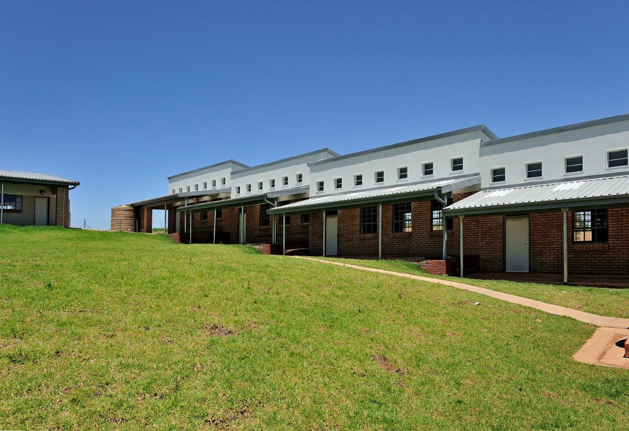 14 Kit Part  Terraced Classrooms.jpg