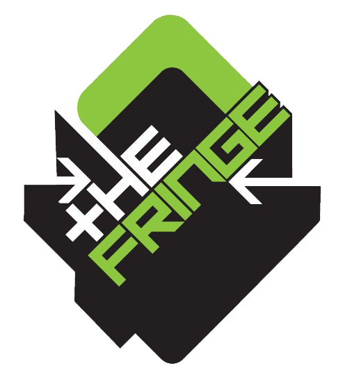 the-Fringe-Logo.png